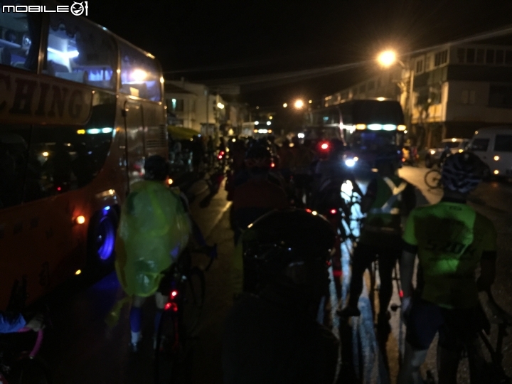 2016 TWB雙塔+NS雙城遊記