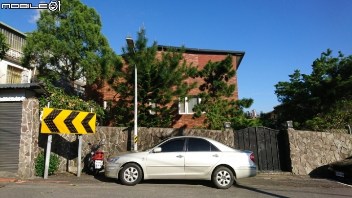 Sony Xperia XZ手機 試用