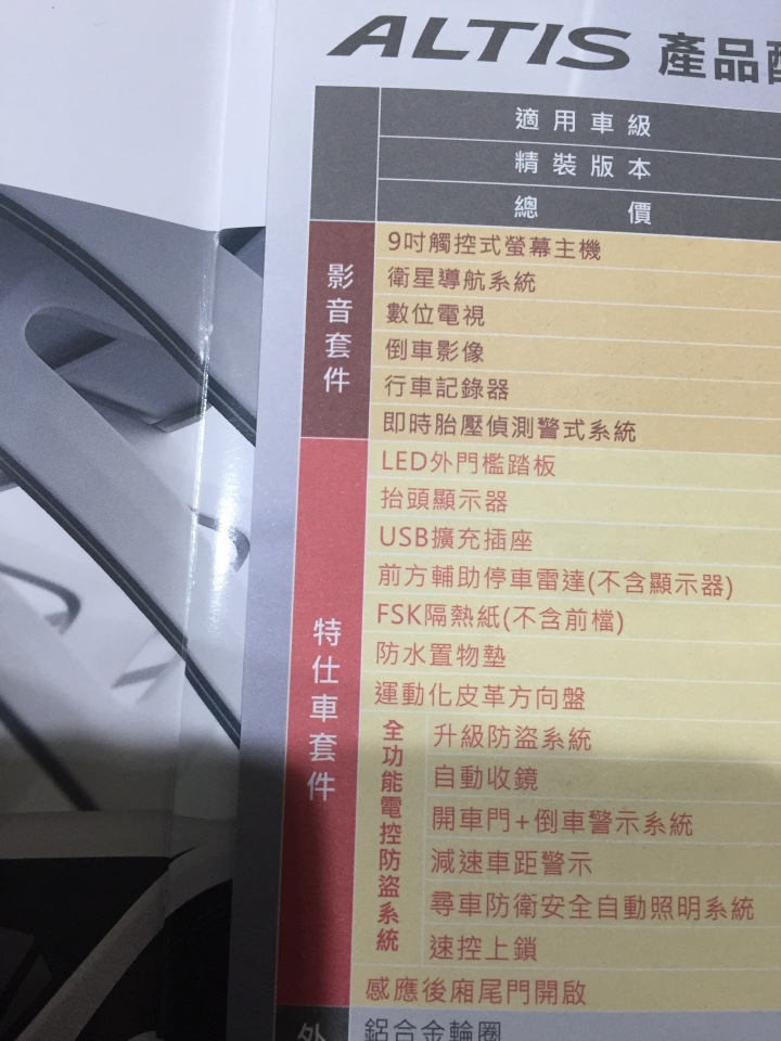 懇請各位高手（大大）幫我鑑定