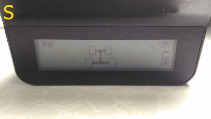 三款太陽能胎壓偵測比較 Papago S60E supercam 獵豹 T190 Trywin TPMS 300Solar