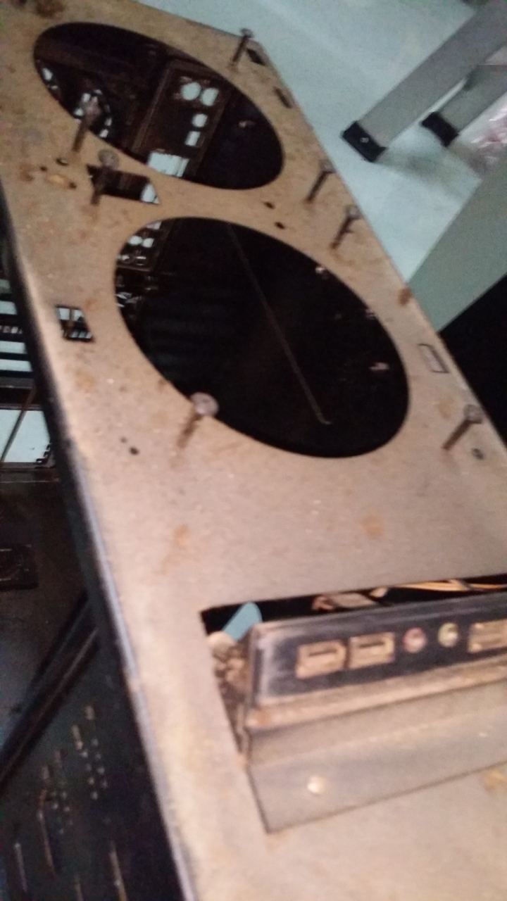 一年一度NZXT Tempest 清理大行動