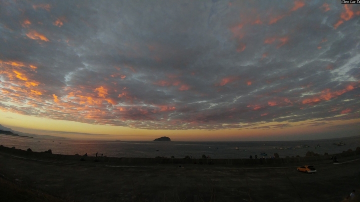 (第81批圖) LG G4 &G5&V10&v20 日夜拍研究團 精選作品2016.11.14