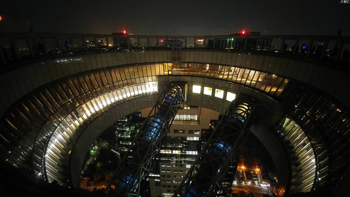 (第83批圖) LG G4 &G5&V10&v20 日夜拍研究團 精選作品2016.11.28