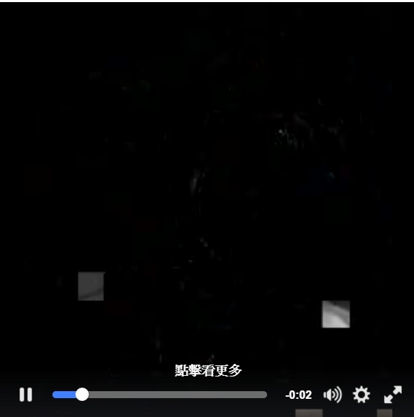 最近看FB小影片都會怪怪的!!
