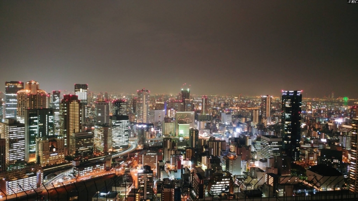 (第83批圖) LG G4 &G5&V10&v20 日夜拍研究團 精選作品2016.11.28