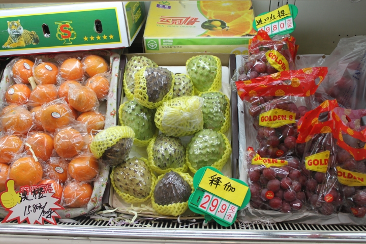 2016年初東北記行(自由行)