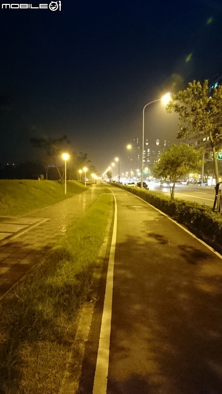 Sony Xperia XZ手機 試用