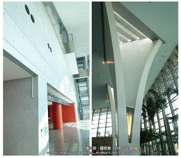 <高鐵假期>賞古蹟+啖美食+五分車+DIY體驗，彰化鹿港老街、特色產業豐富一日遊