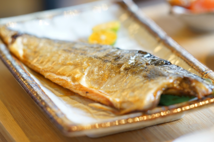 sony a99+135za+16-35za露琦和食