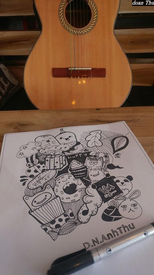 (第81批圖) LG G4 &G5&V10&v20 日夜拍研究團 精選作品2016.11.14