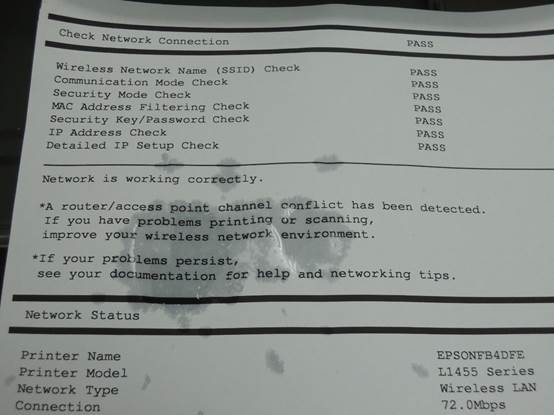 soho族晉升工作室的L1455開箱