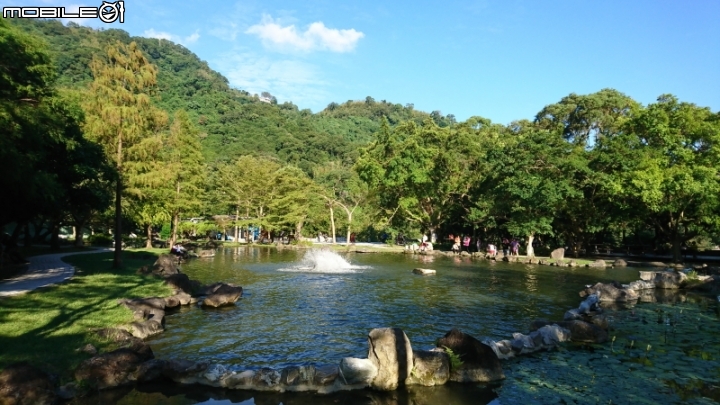 Sony Xperia XZ手機 試用