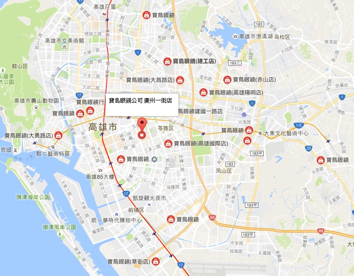 寶島眼鏡《職人眼鏡賞》MATSUDA ～ 小勞勃·道尼 ～ 鋼鐵人御用眼鏡開箱