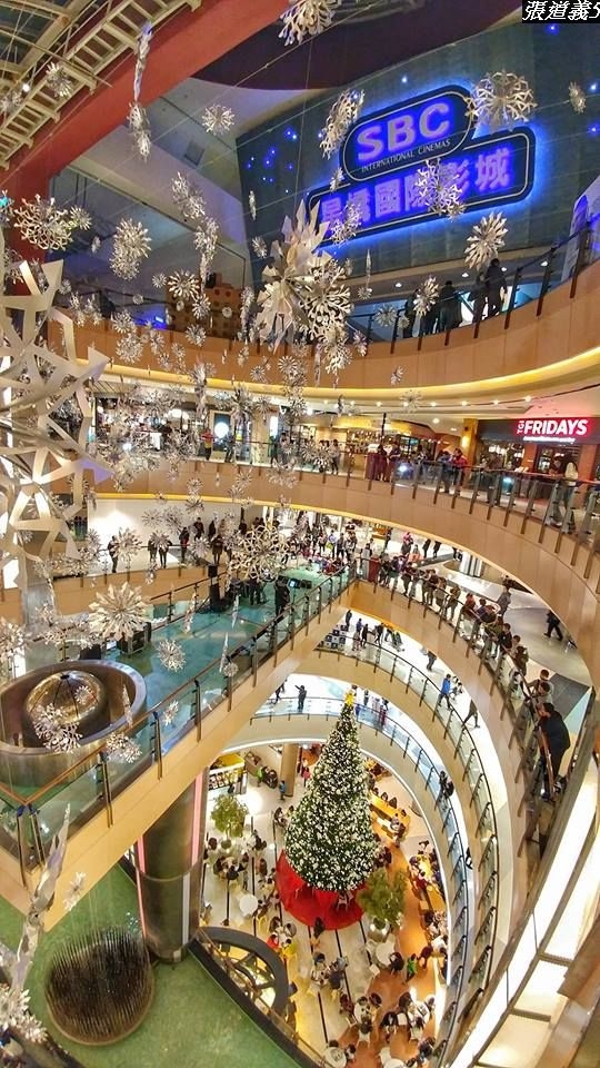 (第83批圖) LG G4 &G5&V10&v20 日夜拍研究團 精選作品2016.11.28