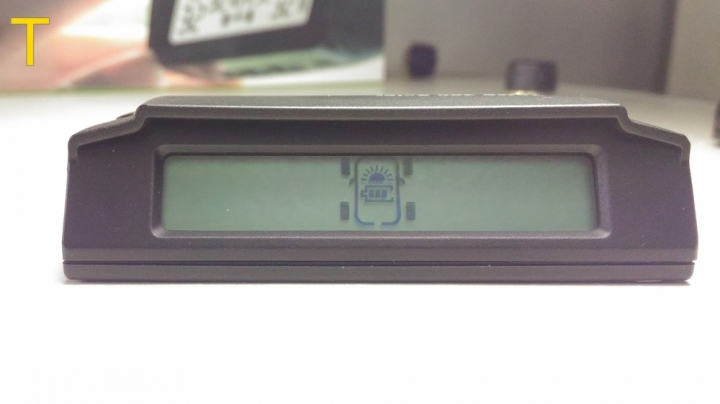 三款太陽能胎壓偵測比較 Papago S60E supercam 獵豹 T190 Trywin TPMS 300Solar