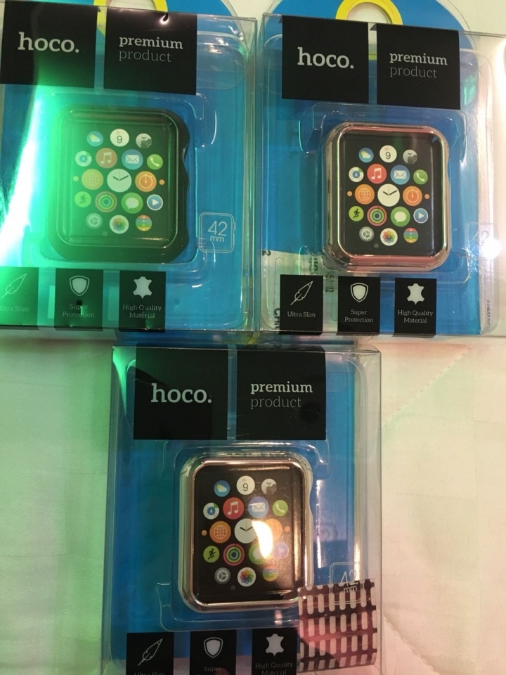 終於暫時買齊了！獻醜了...