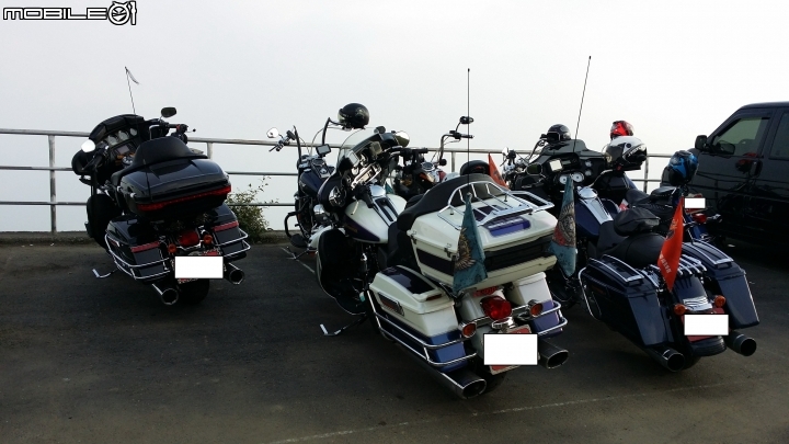 休旅車-車床趣