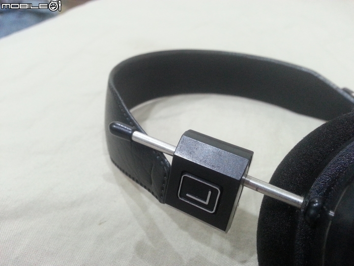 a.a.d.EA-1018 vs Grado SR80/不同的浪漫