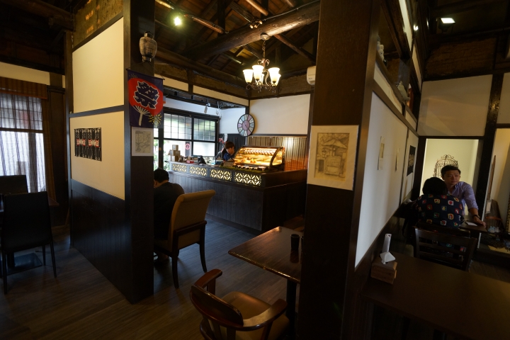 sony a99+135za+16-35za露琦和食