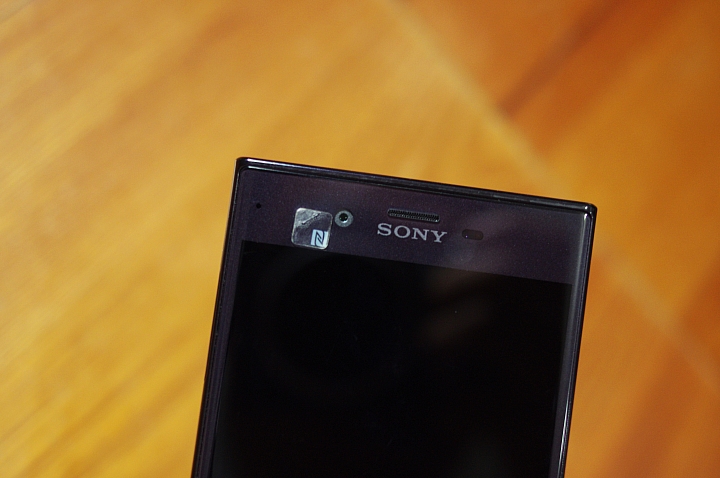 一拍入魂，瞬間捕抓一輩子的回憶 ~ Sony Xperia XZ 兩週間試用體驗心得