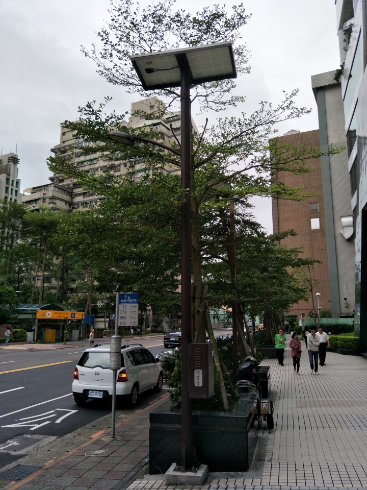 Opportunity r9s隨手拍