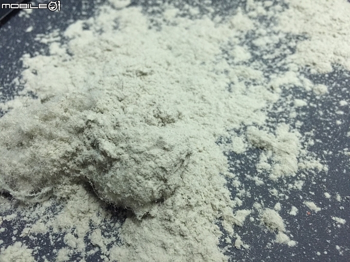 伊萊克斯Electrolux 4207 使用感想