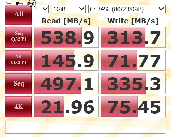 全金屬窄邊框輕薄筆電ASUS ZenBook UX410UQ