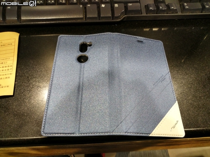 小米5s Plus 保護套與保護貼  推薦