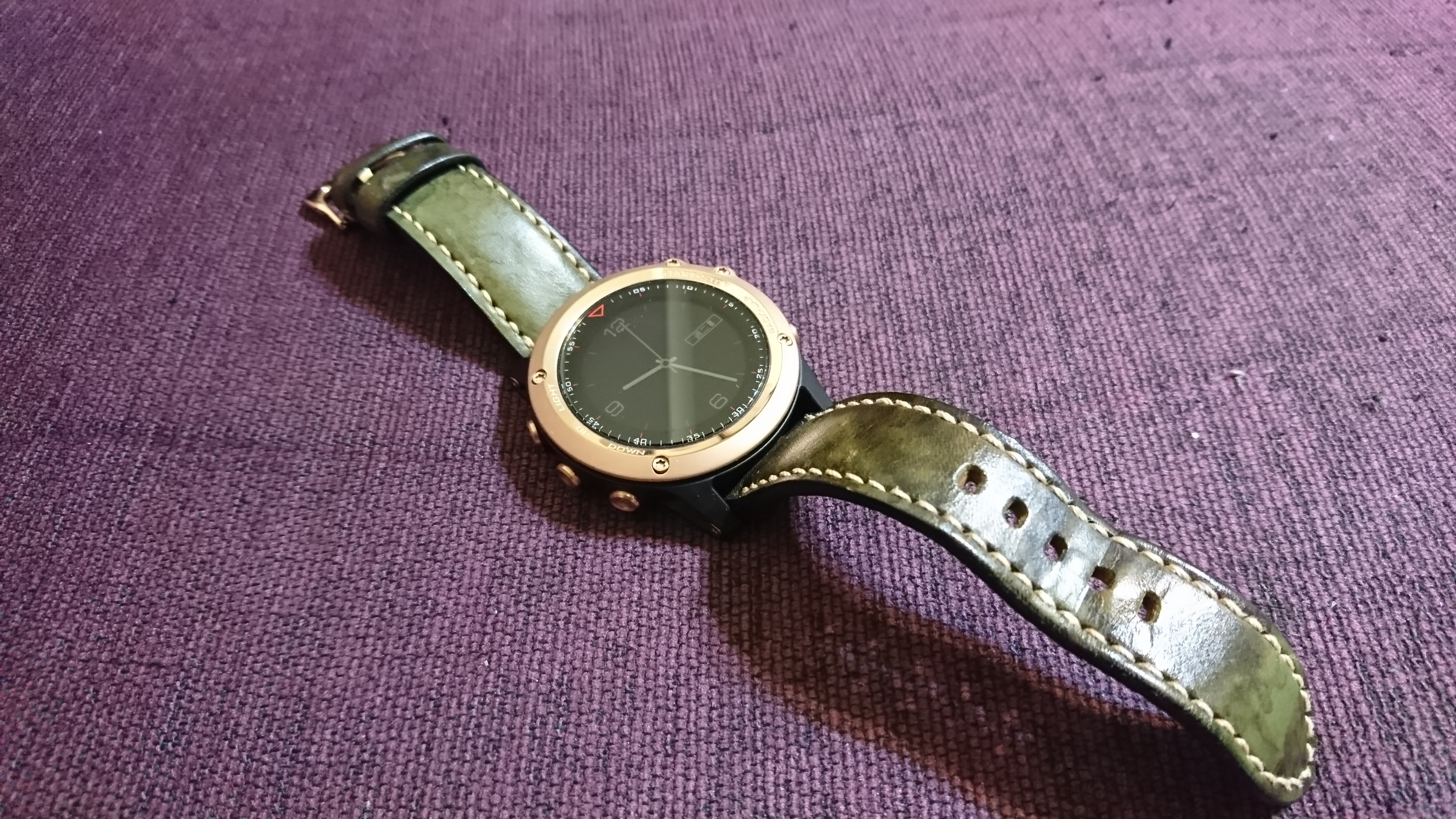 (shimmer7 )清晰捕捉動感瞬間 Sony Xperia&trade; XZ 澗水藍手機試用活動心得