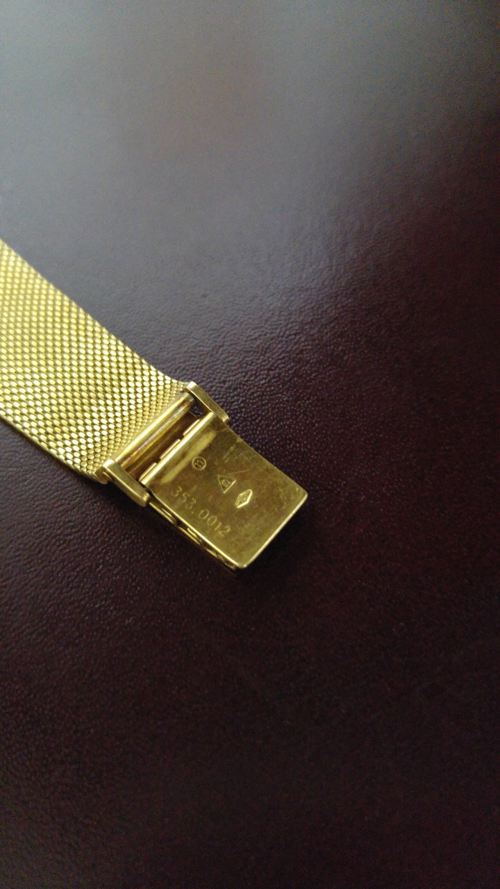 找不到相似此款OMEGA Constellation 是很稀少的錶款嗎？？