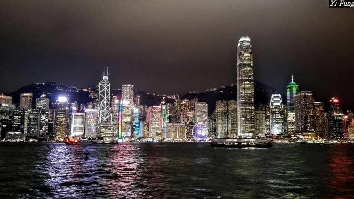 (第83批圖) LG G4 &G5&V10&v20 日夜拍研究團 精選作品2016.11.28