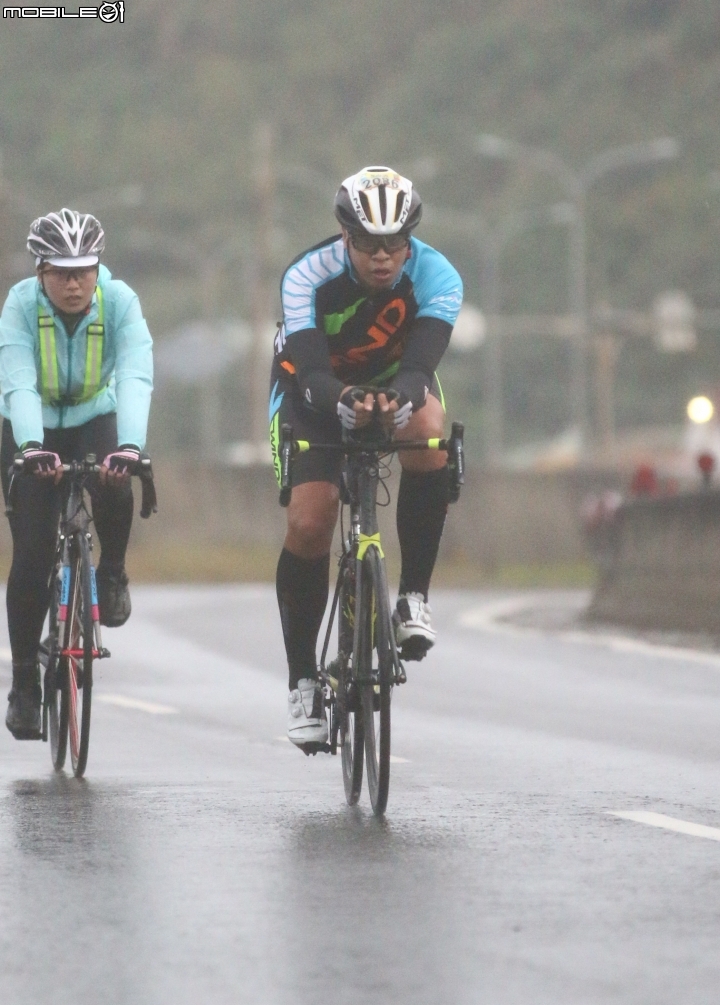 2016 TWB雙塔+NS雙城遊記