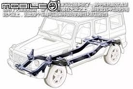 新SUZUKI VITARA  底盤剛性 ?
