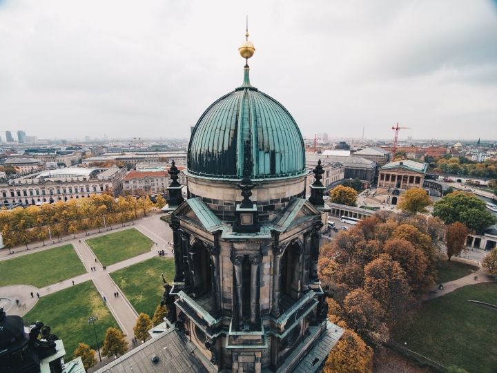 [E-M5 II]而我卻一眼看不完—冰島蜜月極光之旅