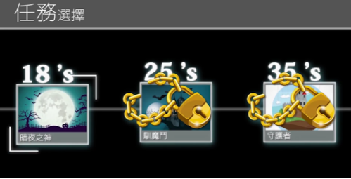 銀行業的微電影也可以很好看!