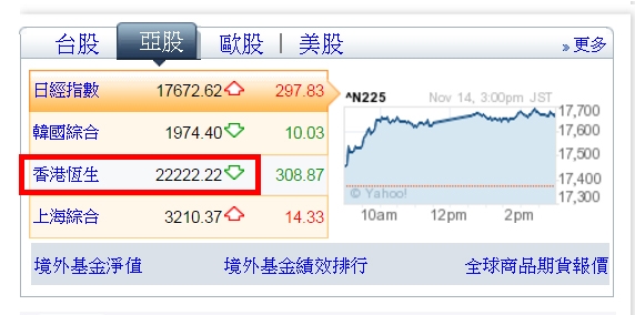 這是故意的嗎？