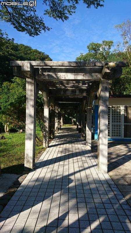 Sony Xperia XZ手機 試用