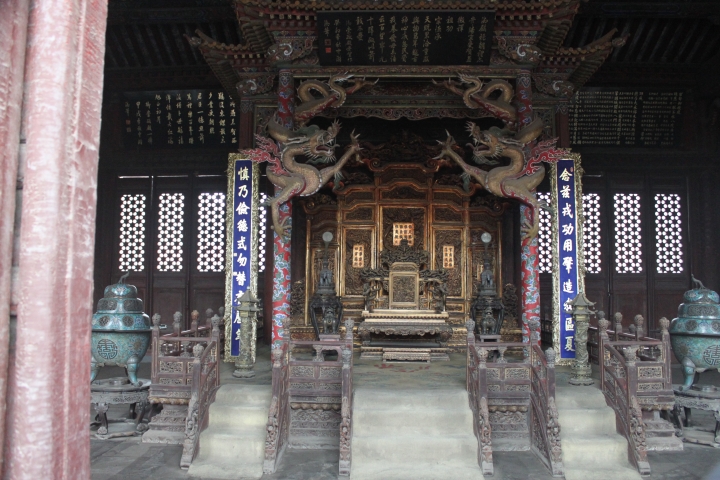 2016年初東北記行(自由行)