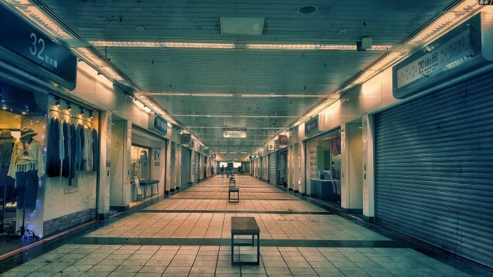 (第83批圖) LG G4 &G5&V10&v20 日夜拍研究團 精選作品2016.11.28