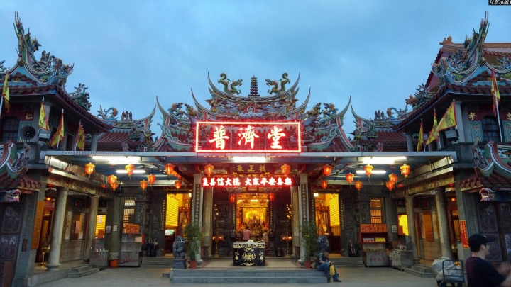 (第83批圖) LG G4 &G5&V10&v20 日夜拍研究團 精選作品2016.11.28