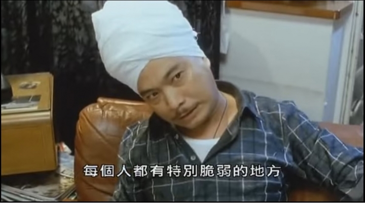 這次大七撞輸toyota小鴨?!