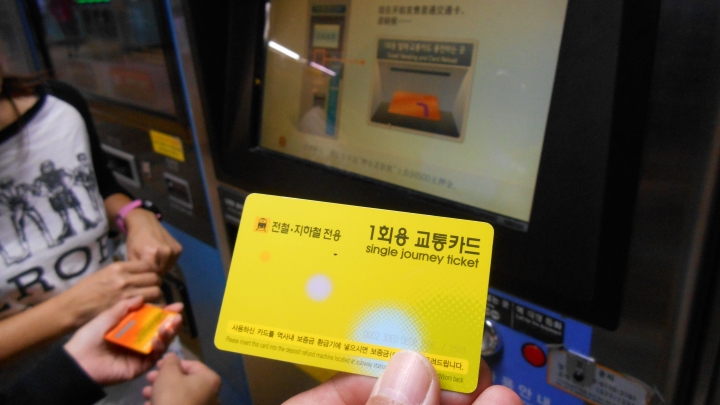 到韓國騎環法！受邀參加 L’ Etape Korea 騎車遊記
