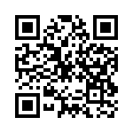 [Android/iOS]五千年以前 -唯美仙俠手遊