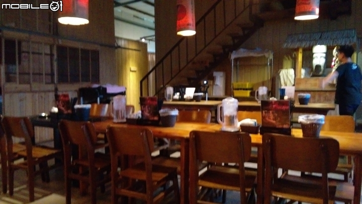 超好吃的草屯 麵 53 拉麵推薦