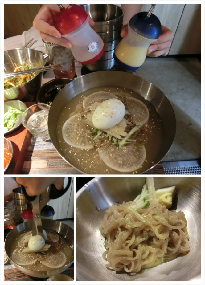 [咚咚家韓式豬肉專賣] 最道地的韓式燒烤 最強豬肉組合 伊比利豬&香草豬 韓國特色菜@國父紀念館2號出口