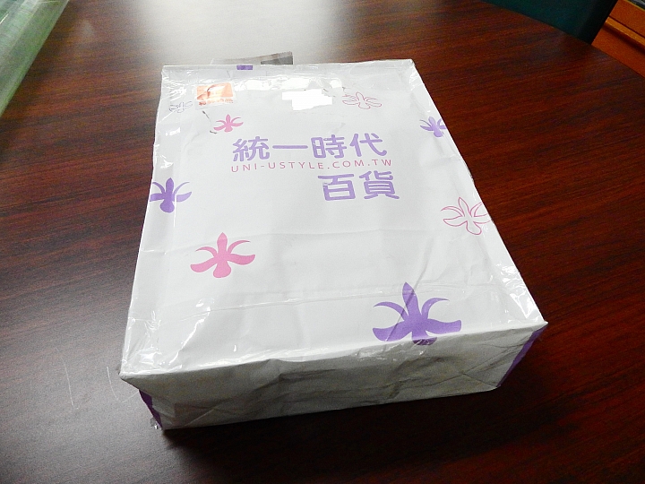 Dyson吹風機開箱把洗完澡的狗狗吹得乾乾淨淨，好可愛哦！