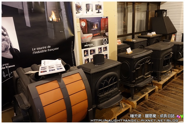 幸褔不只12月！Xmas Town有魔法，天天都是聖誕節 x Chou Chou 蠟燭手作坊製造浪漫~