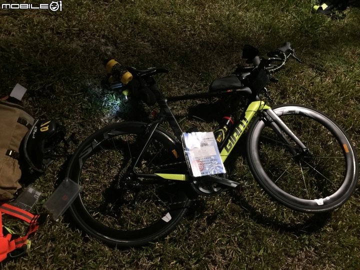 2016 TWB雙塔+NS雙城遊記