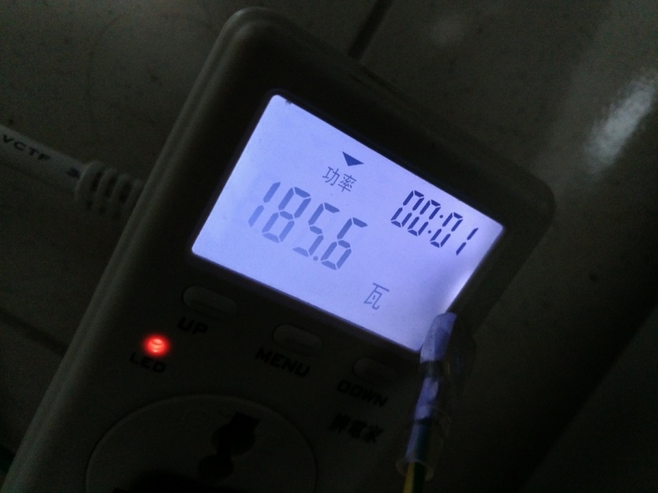北極星系列的中高階首選 撼訊紅龍RX470 4G測試分享 內有BF1測試