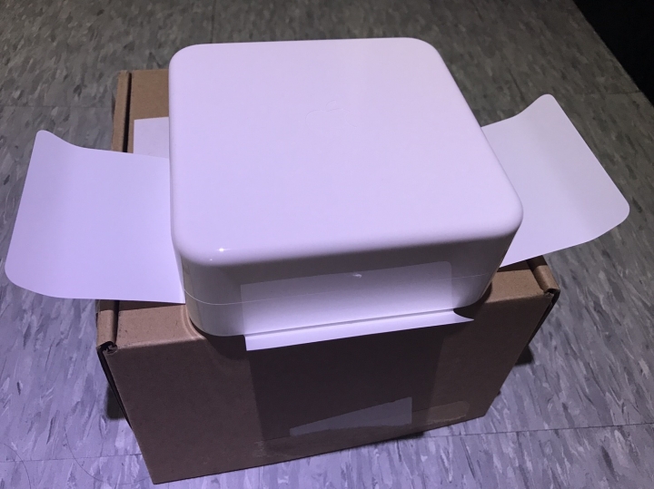［分享］apple watch series2 不鏽鋼